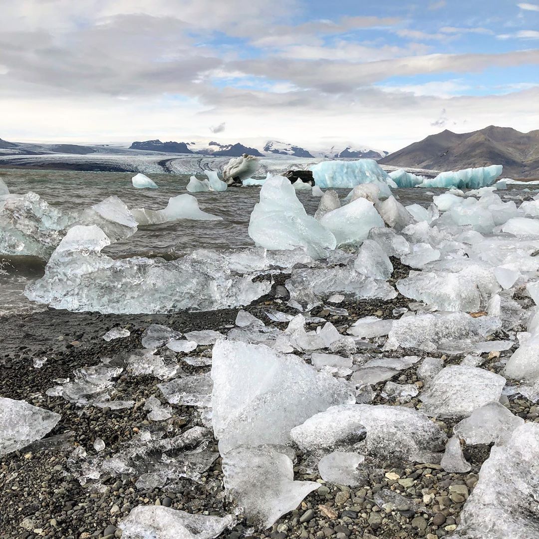 Iceland