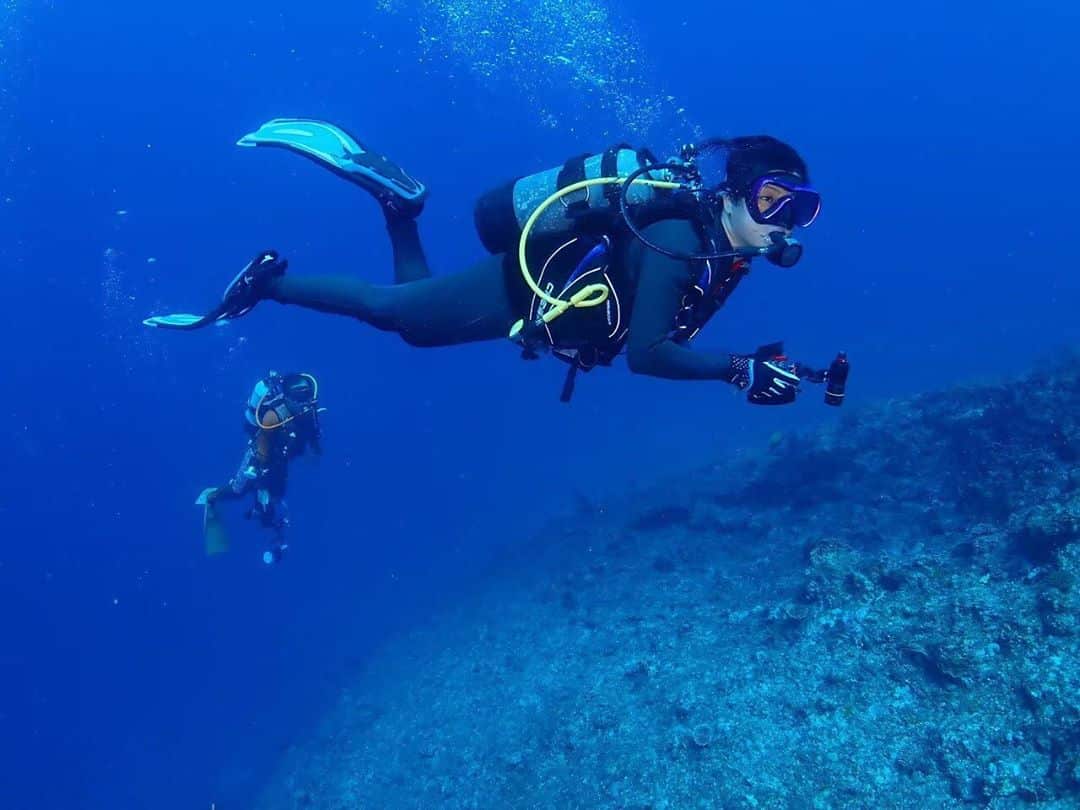 Scuba Diving and Flying are 2 things better left alone 1