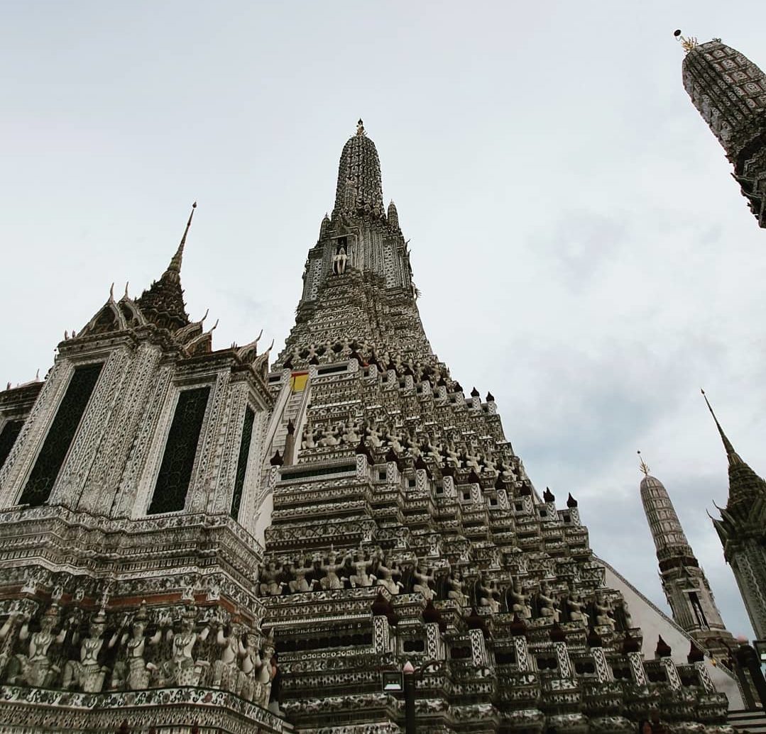 Wat Arun