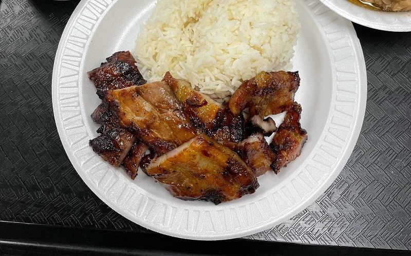 Adobo