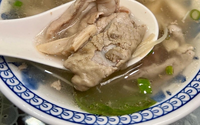 Bulalo