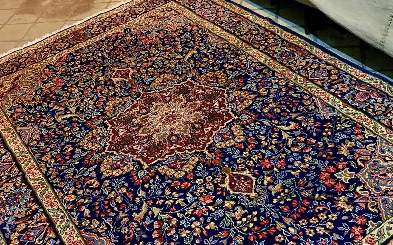 Carpets