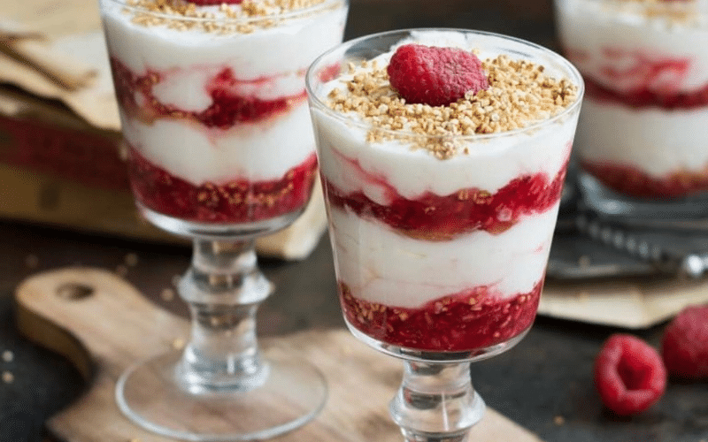 CRANACHAN