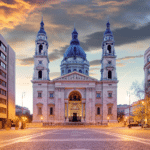 Local’s Guide to Visiting Budapest