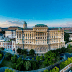 5 Best Cities in Hungary for Budget-Conscious Travelers